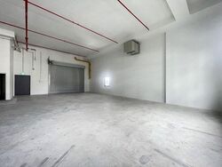 Ct Foodnex (D25), Factory #514706071